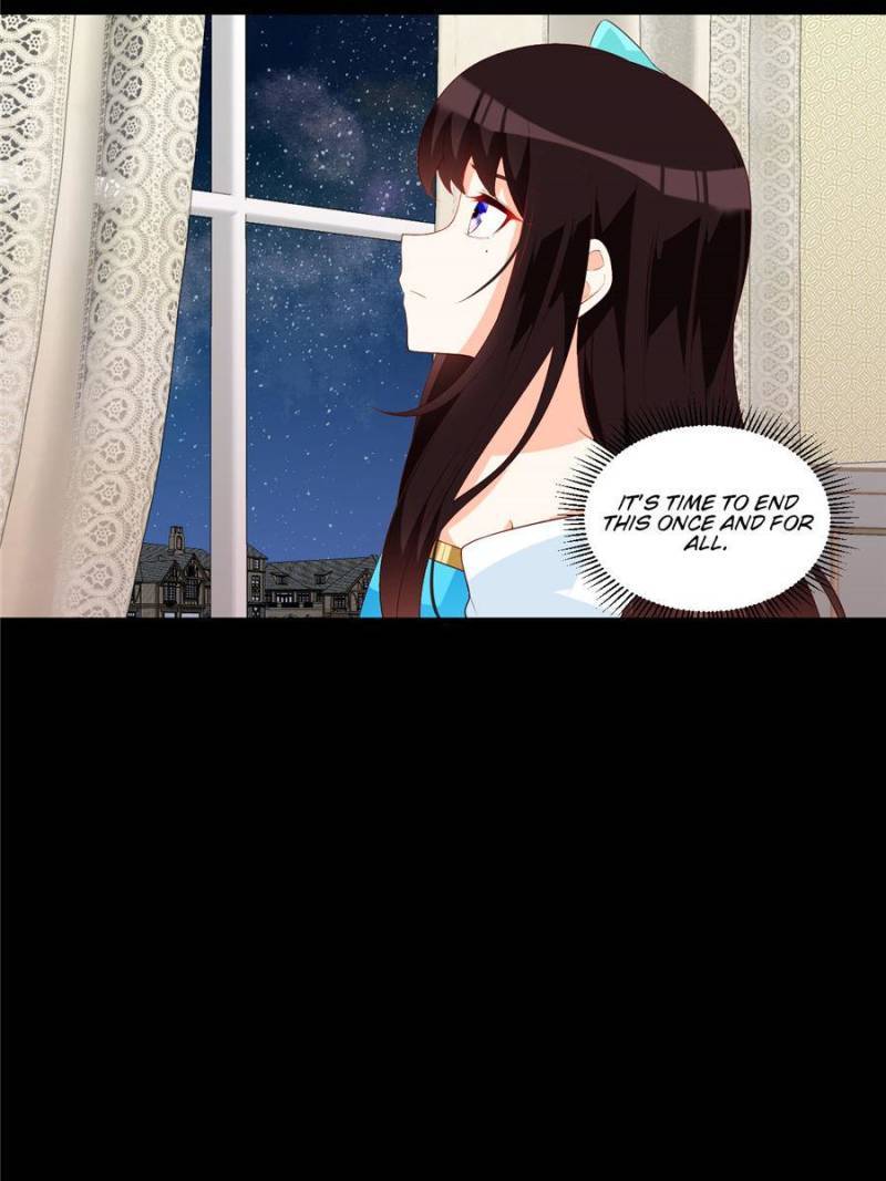 My Lackadaisical Overlord Chapter 97 15
